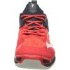 imageMizuno Mens Trail Running ShoeIgnitionred White Salute