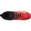imageMizuno Mens Trail Running ShoeIgnitionred White Salute