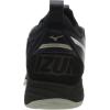 imageMizuno Mens Trail Running ShoeIgnitionred White Salute