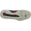imageMizuno Mens Trail Running ShoeIgnitionred White Salute