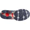 imageMizuno Mens Trail Running ShoeIndiai Wanb Ignitionred