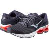 imageMizuno Mens Trail Running ShoeIndiai Wanb Ignitionred