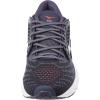 imageMizuno Mens Trail Running ShoeIndiai Wanb Ignitionred