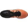imageMizuno Mens Trail Running ShoeOrange Salmon Buff Blk Melon 11