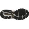 imageMizuno Mens Trail Running ShoeOrange Salmon Buff Blk Melon 11
