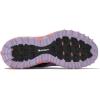 imageMizuno Mens Trail Running ShoePastel Lilac White Sun Kissed Coral