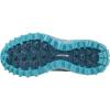 imageMizuno Mens Trail Running ShoeProvincial Blue Baby Blue Light Orange