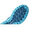 imageMizuno Mens Trail Running ShoeProvincial BlueBaby Blue