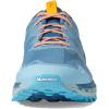 imageMizuno Mens Trail Running ShoeProvincial Bluebaby Blue