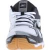 imageMizuno Mens Wave Bolt 5 Volleyball ShoeWhiteBlack