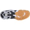 imageMizuno Mens Wave Bolt 5 Volleyball ShoeWhiteBlack