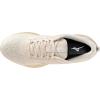imageMizuno Mens Wave LegacyMojave Desertwhite