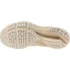 imageMizuno Mens Wave LegacyMojave Desertwhite
