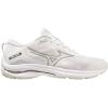 imageMizuno Mens Wave LegacyWhite