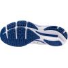 imageMizuno Mens Wave LegacyWhitefrontier Blue