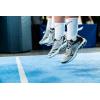 imageMizuno Mens Wave Lightning Z5 Volleyball ShoeGrey 9191
