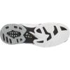 imageMizuno Mens Wave Lightning Z5 Volleyball ShoeWhiteBlack