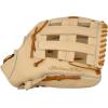 imageMizuno Mizuno ProCross 6 Web  Tan