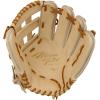 imageMizuno Mizuno ProCross 6 Web  Tan