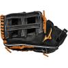 imageMizuno Mizuno ProHWeb  Black