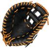 imageMizuno Mizuno ProHWeb  Black