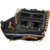 imageMizuno Mizuno ProHWeb  Black