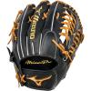 imageMizuno Mizuno ProShock Absorber 16 Web  Black