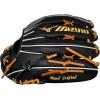 imageMizuno Mizuno ProShock Absorber 16 Web  Black