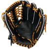 imageMizuno Mizuno ProShock Absorber 16 Web  Black