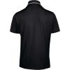 imageMizuno Performance PoloBlack