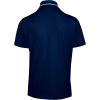 imageMizuno Performance PoloNavy