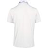 imageMizuno Performance PoloWhite