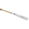 imageMizuno Pro Fungo Softball Bat 34 inch