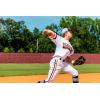imageMizuno Pro Select Baseball Glove Series  US Steerhide Leather  Postion Based Pocket PatternsBlack T Web