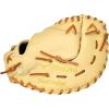 imageMizuno Pro Select2Piece Closed Web  Camel