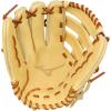 imageMizuno Pro SelectCross 2 Web  Camel