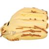 imageMizuno Pro SelectCross 2 Web  Camel