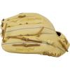 imageMizuno Pro SelectCross 2 Web  Camel