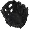 imageMizuno Pro SelectCross 8 Web  Black