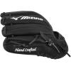 imageMizuno Pro SelectCross 8 Web  Black