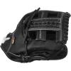 imageMizuno Pro SelectCross 8 Web  Black
