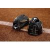 imageMizuno Pro SelectCross 8 Web  Black