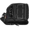 imageMizuno Pro SelectDeep 1 Web  Black