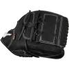 imageMizuno Pro SelectDeep 2 Web  Black