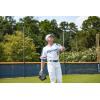 imageMizuno Pro SelectDeep 2 Web  Black