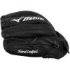 imageMizuno Pro SelectDeep 2 Web  Black