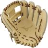 imageMizuno Pro SelectDeep 3 C Web  Camel