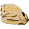 imageMizuno Pro SelectDeep 3 C Web  Camel