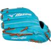 imageMizuno Pro SelectDeep 3 N Web  Sky Blue