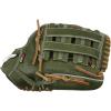 imageMizuno Pro SelectDual H Web  Green